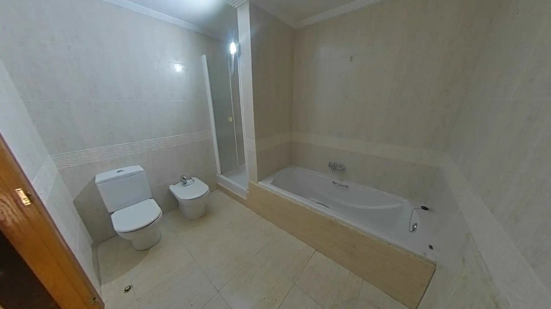 Casa a schiera con terrazza in vendita a Oeste, imagen 24
