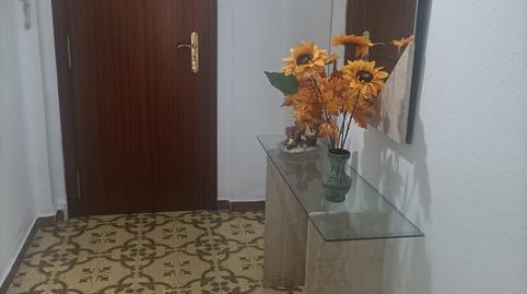Photo 3 of Flat to rent in Tres Forques, Valencia