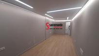 Premises to rent in Santander