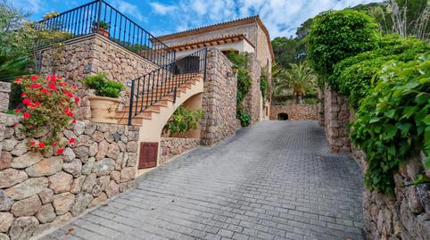 Foto 5 de Residencial en venda a Valldemossa, Illes Balears