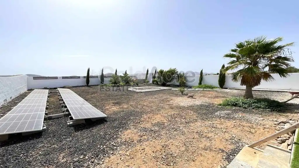 House for sale in Triquivijate, imagen 27