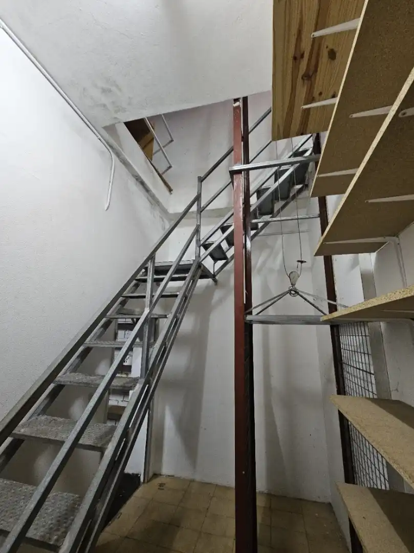 Nave industrial en venta en N/A, imagen 4