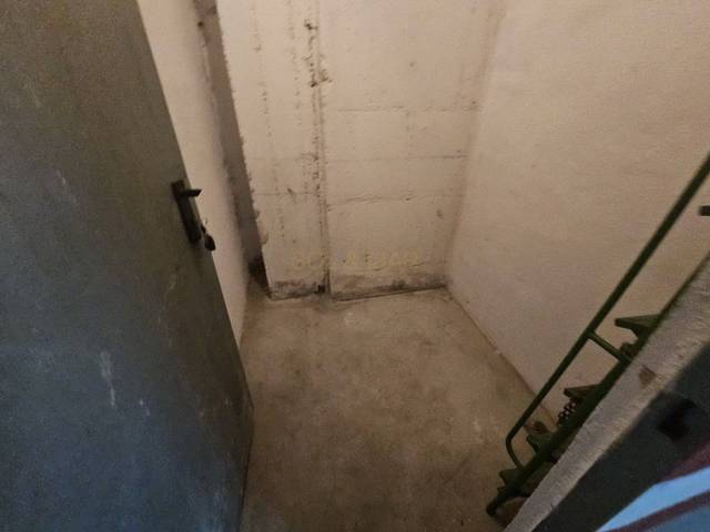 Trastero en Alquiler en de los Manantiales en Manantiales - Estación de Autobuses