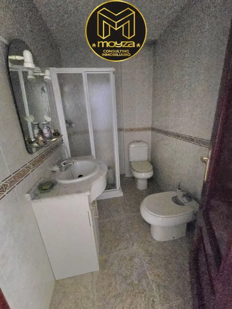Casa con terrazza in vendita a Torredelcampo, imagen 15