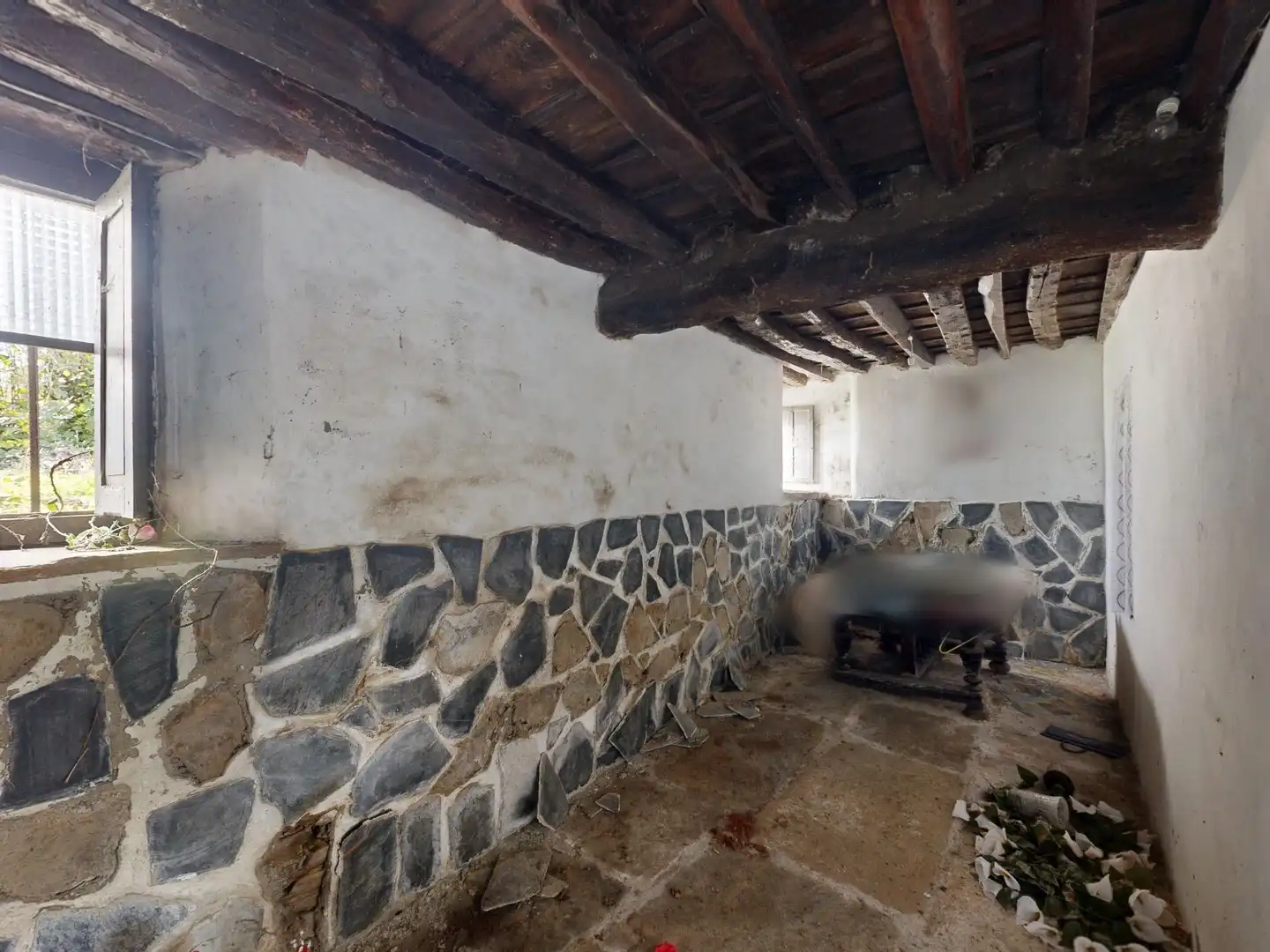 Casa in vendita a Santo Andre, imagen 22