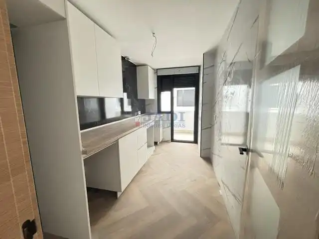 Appartement avec ascenseur à vendre à Valdepeñas, imagen 4
