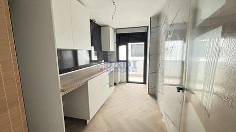 Foto 4 de Piso en venta en Valdepeñas, Ciudad Real