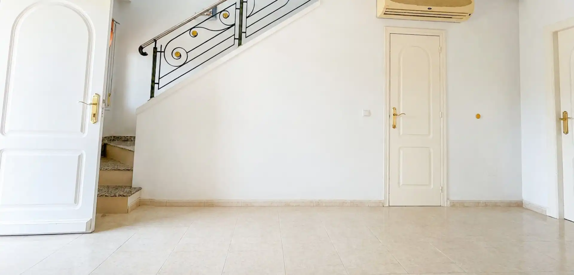 House with terrace for sale in Ciudad Quesada, imagen 9