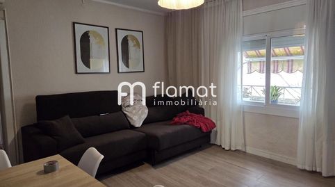 PISO EN VENTA EN BADALONA, imagen 3