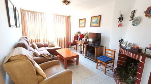 Photo 2 of Houses for sale in Major, Canyamars, Dosrius