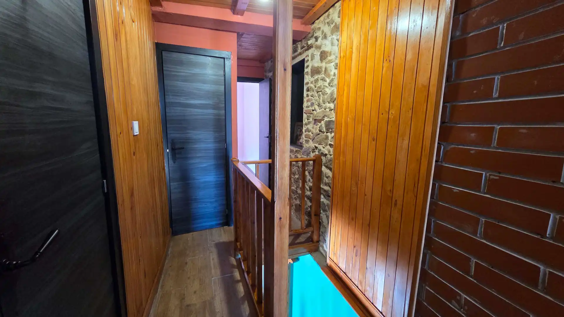 Maison avec terrasse à vendre à N/A, imagen 13