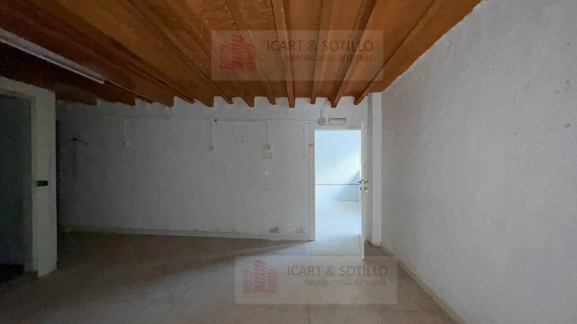 Casa o xalet en venda en Vinaròs amb Aire condicionat, Jardí privat i Terrassa