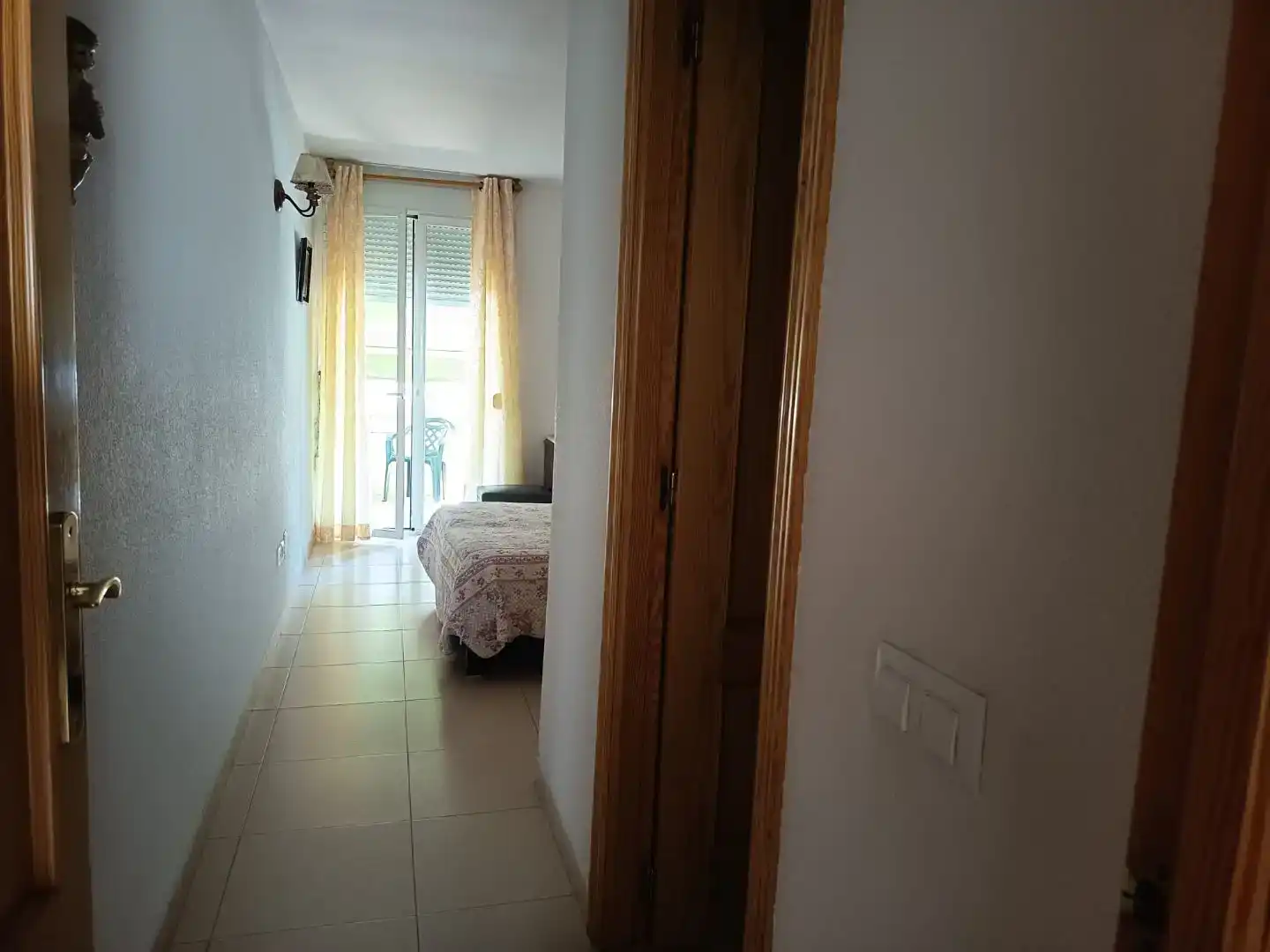 Pis en venda en  Palma de Mallorca