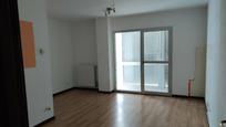 Sala d'estar de Pis en venda en Egüés