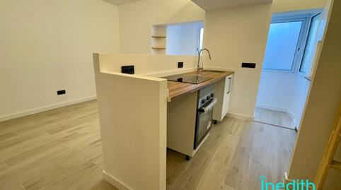 Photo 5 of Flat for sale in Carrer Carrer D'enric Morera, 12, Centre, Barcelona