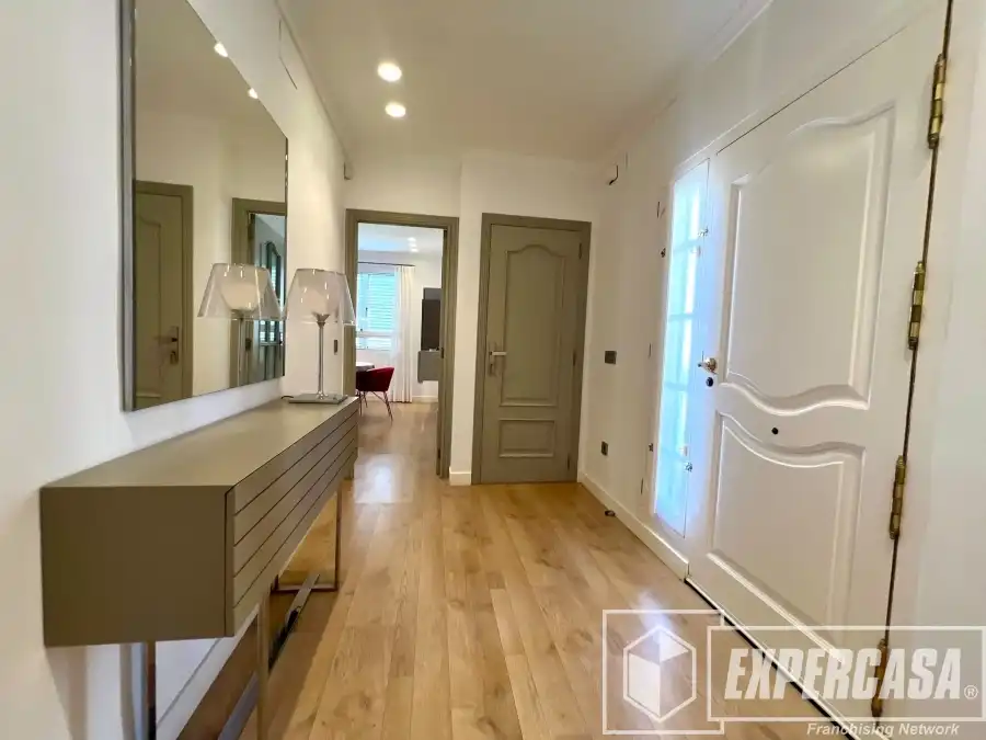 Detached house with pool for sale in Sierra Perenchiza - Cumbres de Calicanto - Sto Domingo, imagen 5