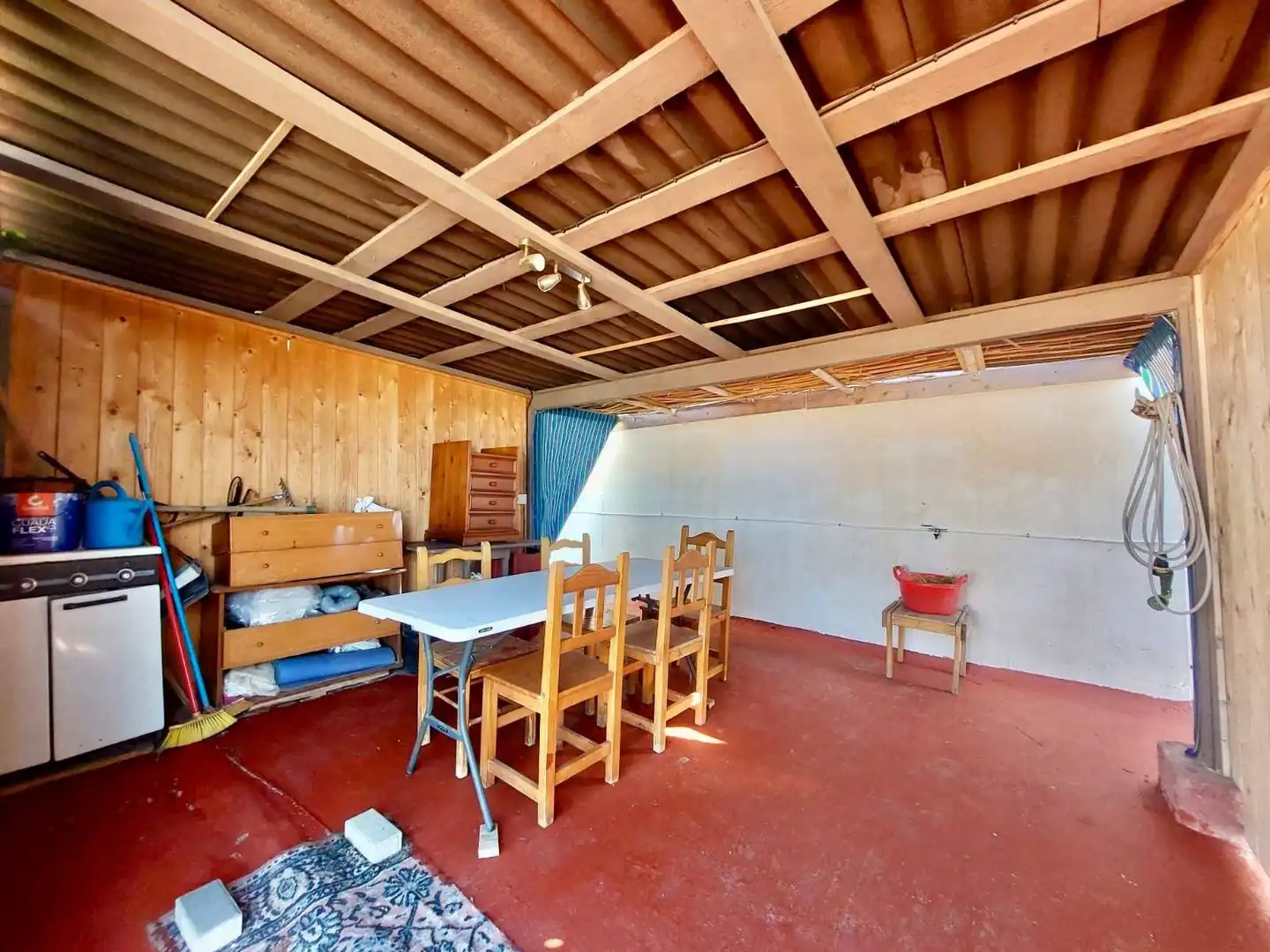 Maison à vendre à Centro, imagen 27