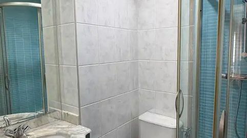 Foto 4 de Pis en venda a Estella Kalea, 16, Lakua-Bizkarra, Vitoria - Gasteiz