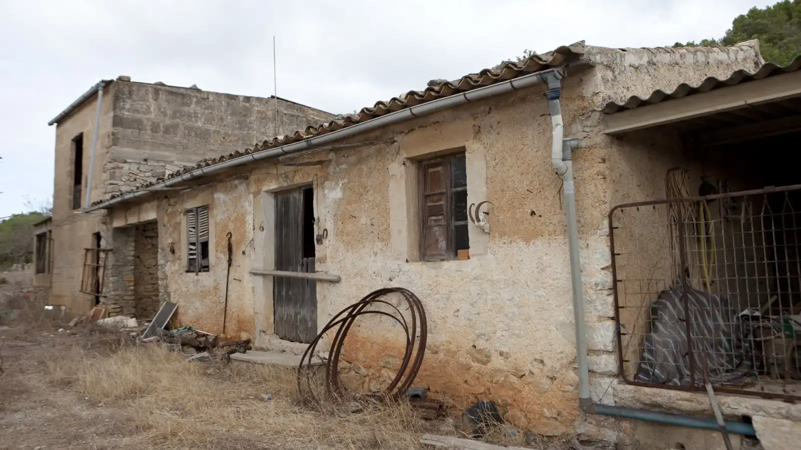 Casa rustica in vendita a Artà Poble, imagen 6