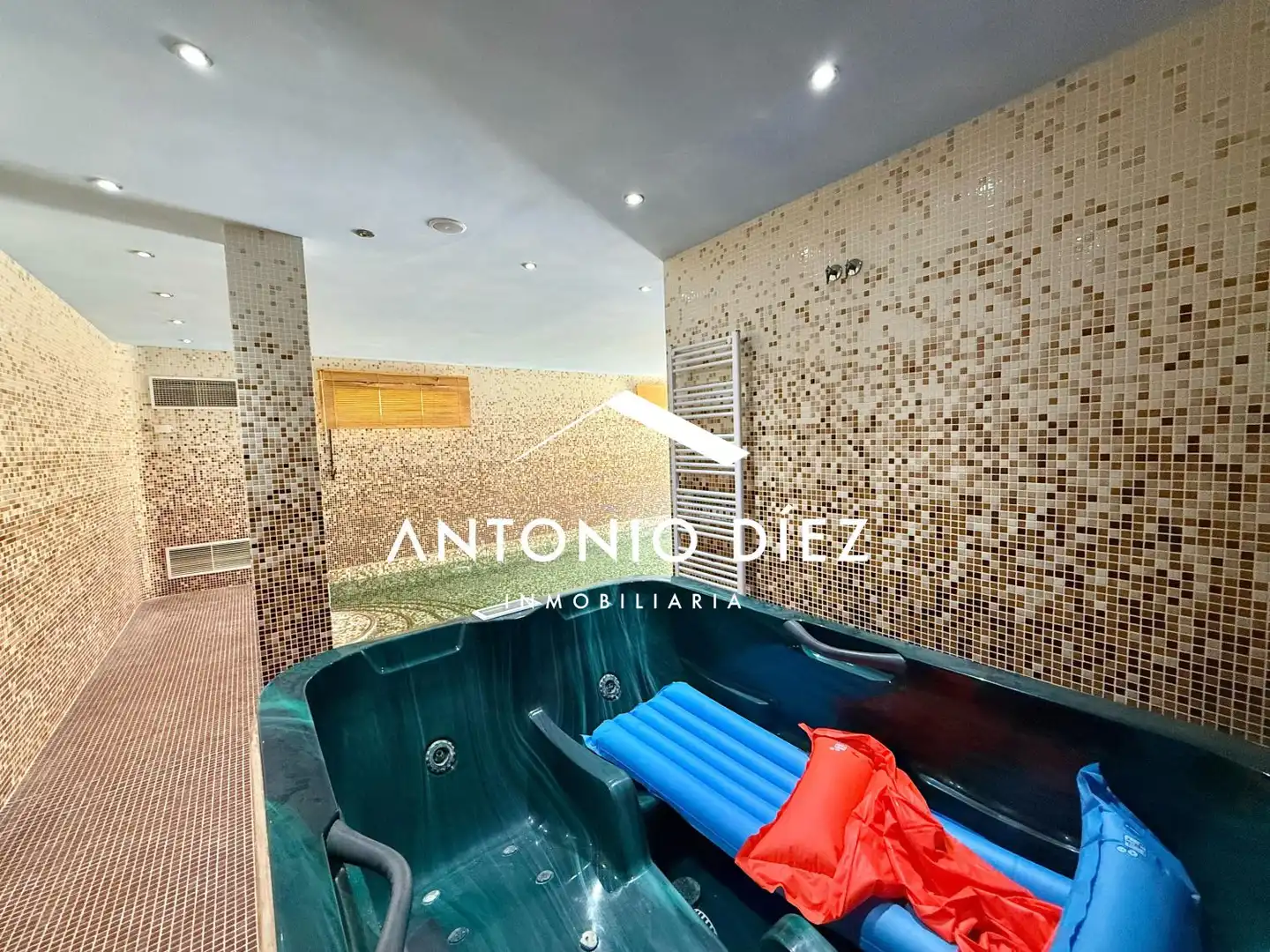 Detached house for sale in Pedanías Oeste, imagen 53