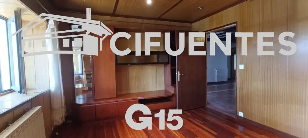 Finca rústica en venta en Azkoitia con Calefacción, Trastero y Amueblado