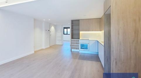 Foto 4 de Pis en venda a Avinguda Novelda, Los Ángeles, Alicante / Alacant