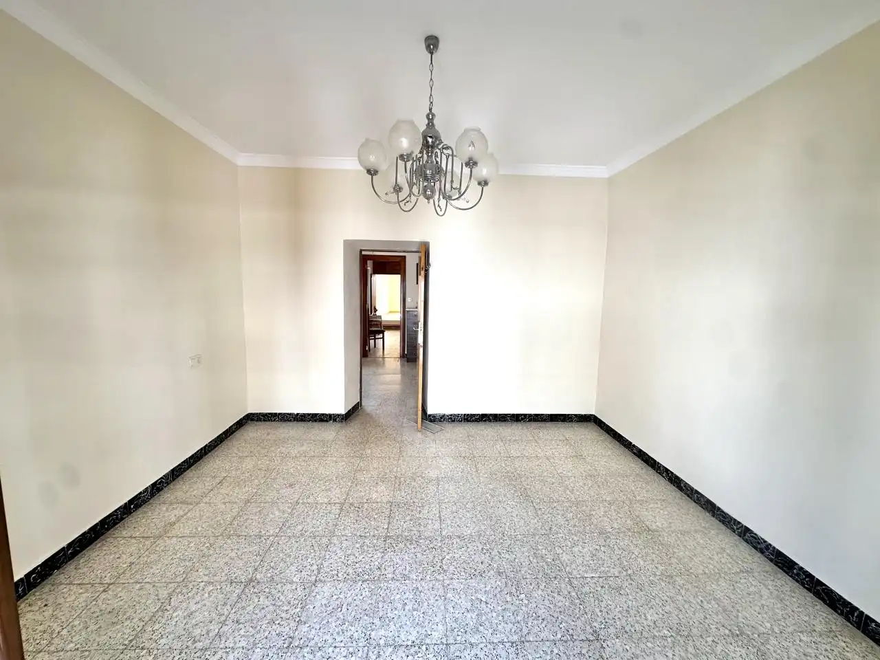 Comedor de Casa o chalet en venta en Mollina con Aire acondicionado, Jardín privado y Trastero
