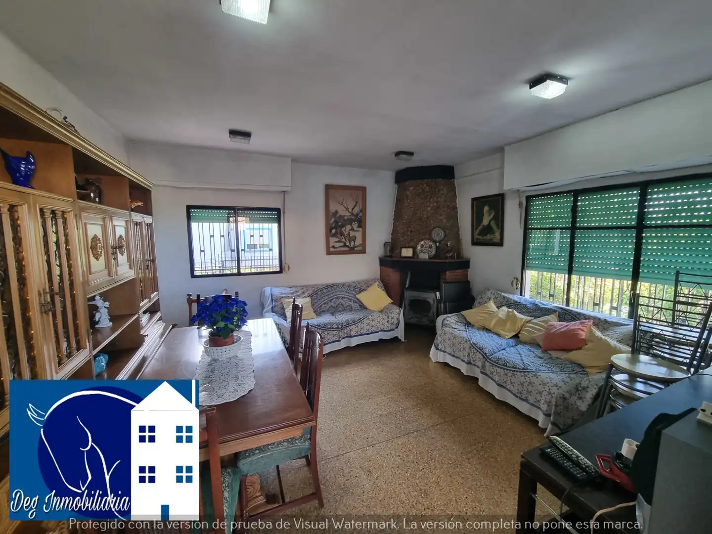 Villa mit Pool zum Verkauf in Picassent, imagen 5