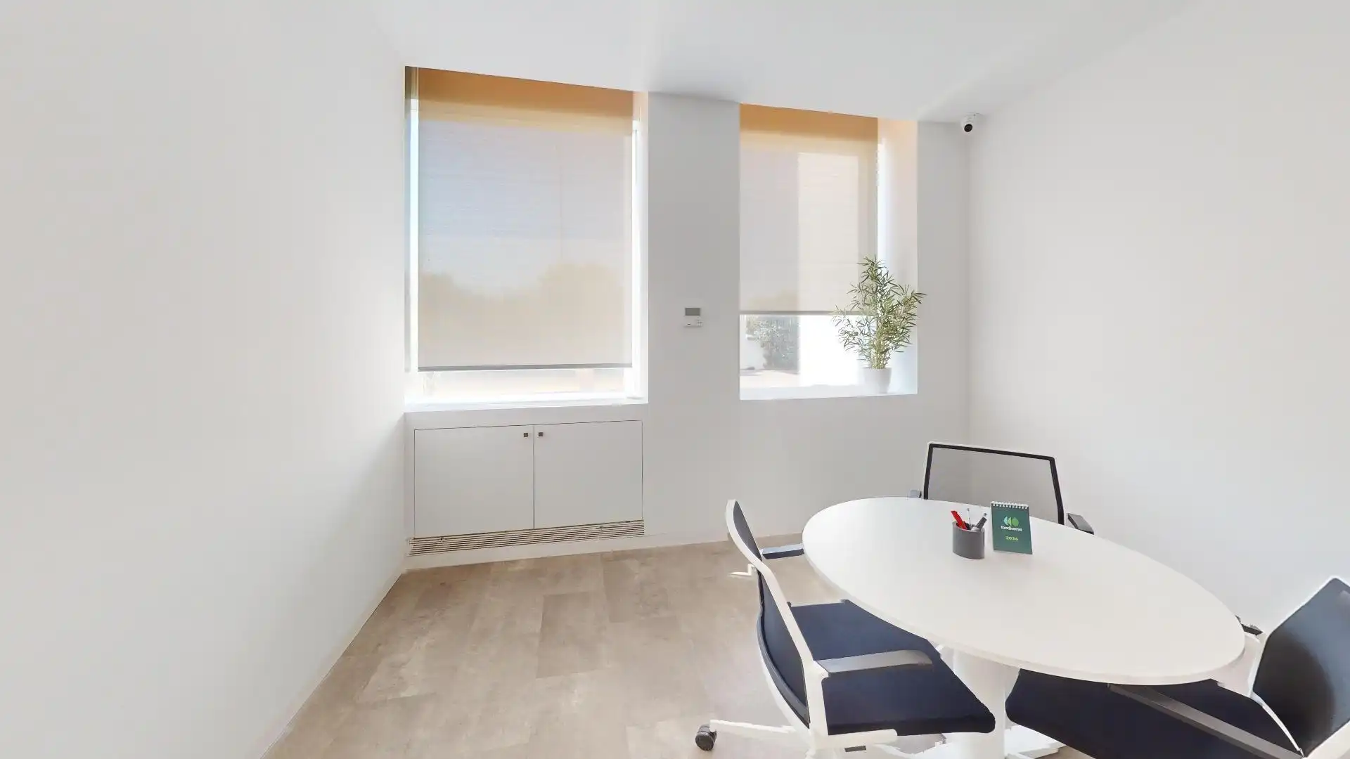 Bureau avec ascenseur à louer à Calle GREMIS, imagen 36