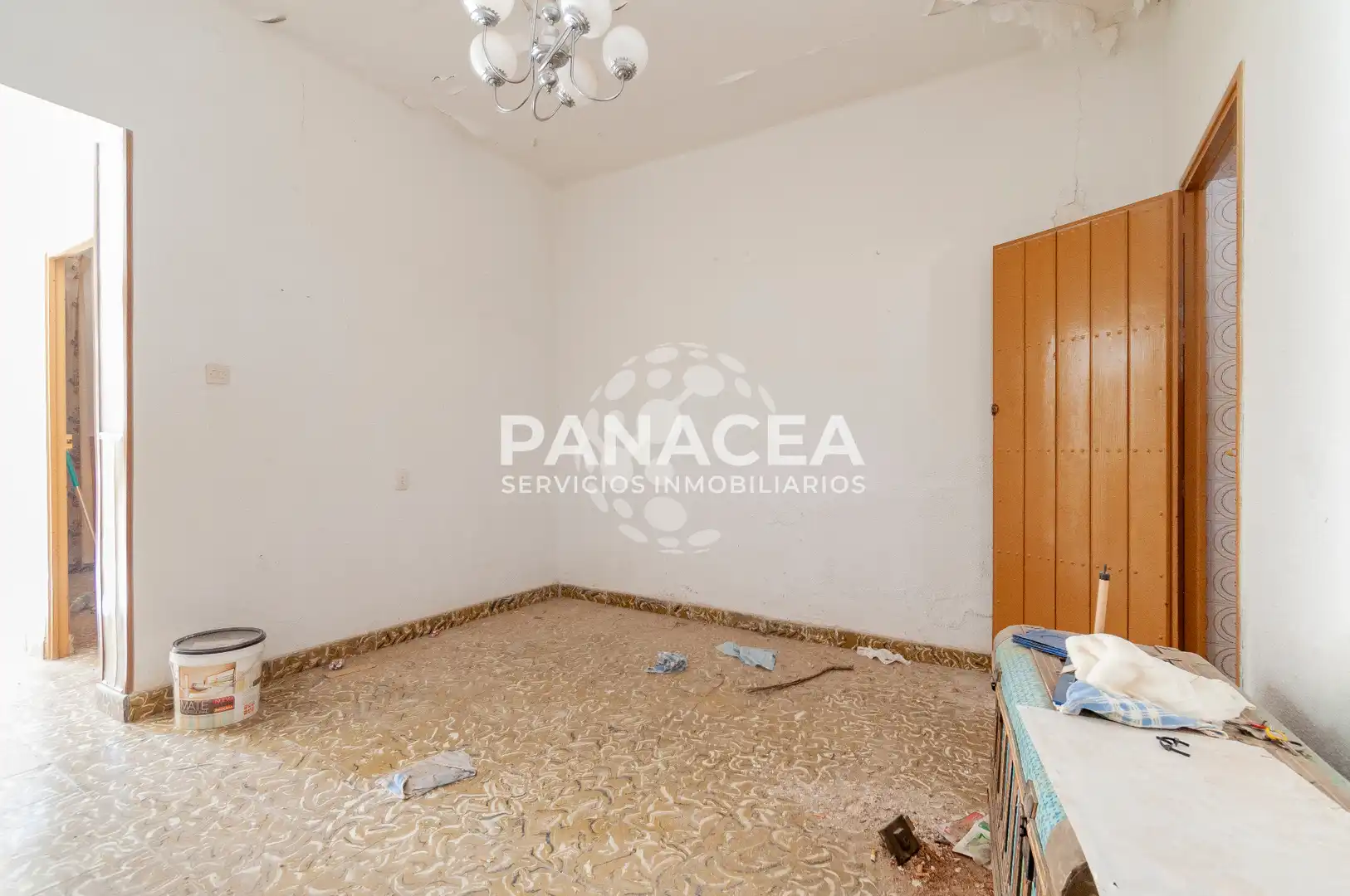 House for sale in Calle San Antonio, imagen 12