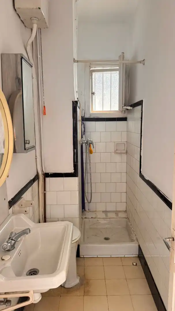 Flat for sale in Carrer de Sant Sebastià, Taradell