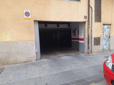 Double à vendre à Carrer de Dénia