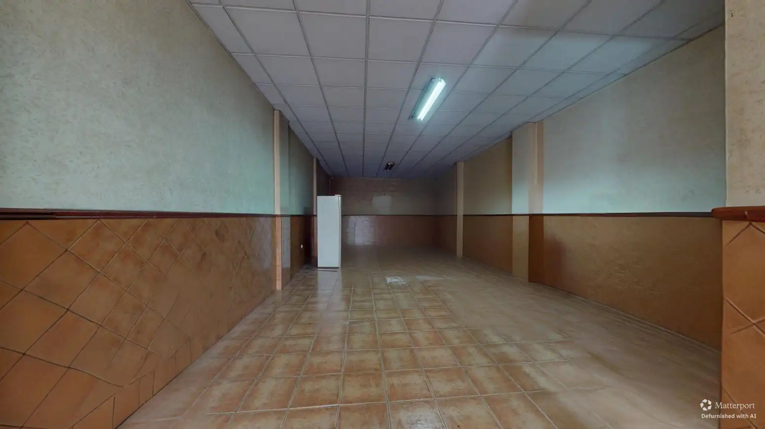 Casa in vendita a Catral - CL CERVANTES, imagen 18