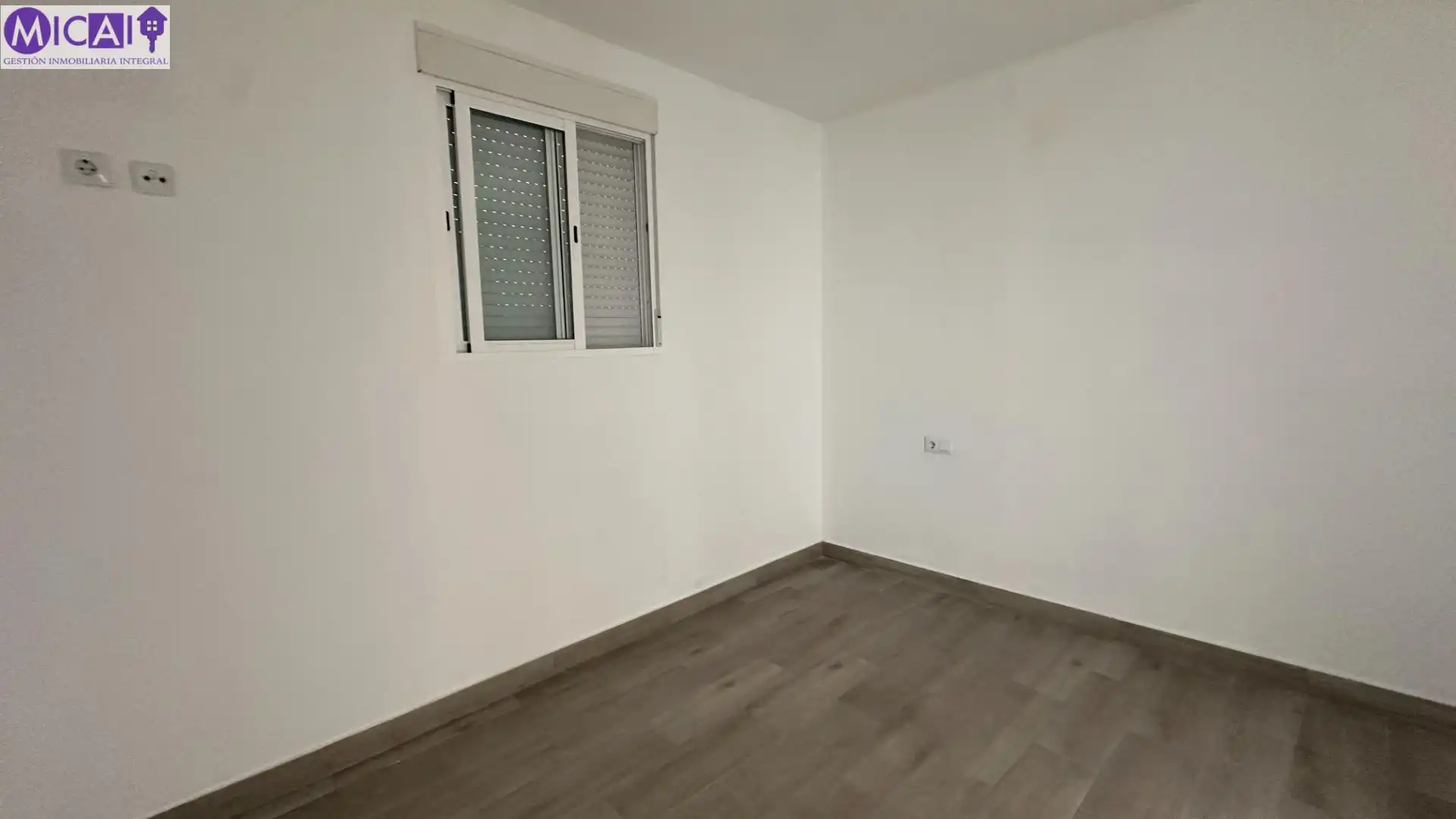 Erdgeschosswohnung zum Verkauf in La Caleta - La Viña, imagen 4