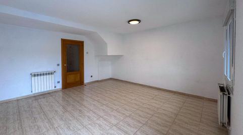 Photo 2 of House or chalet to rent in Avenida Campillo de San Isidro, Casco Histórico, Rivas-Vaciamadrid