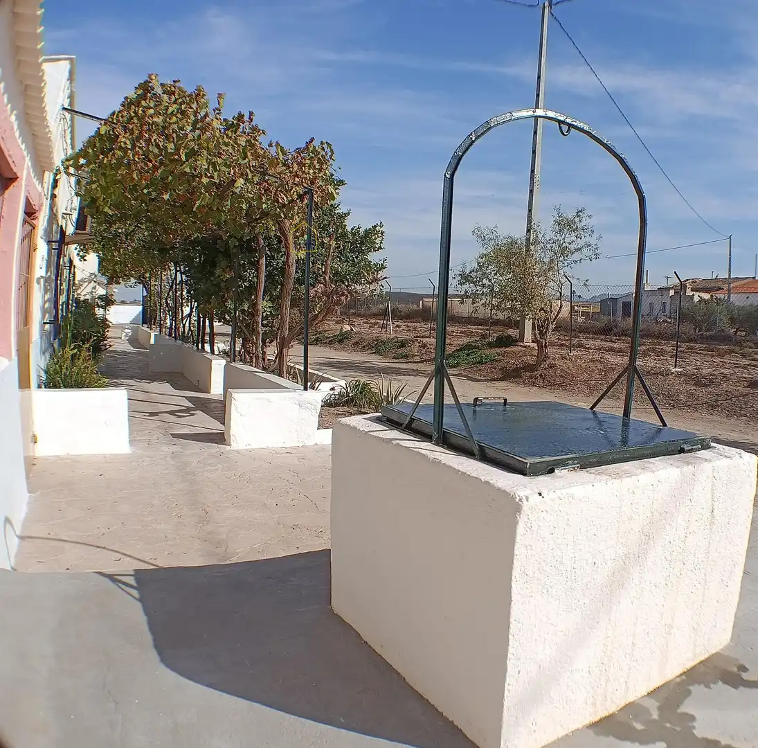 House with garden for sale in Pedanías Sur, imagen 3
