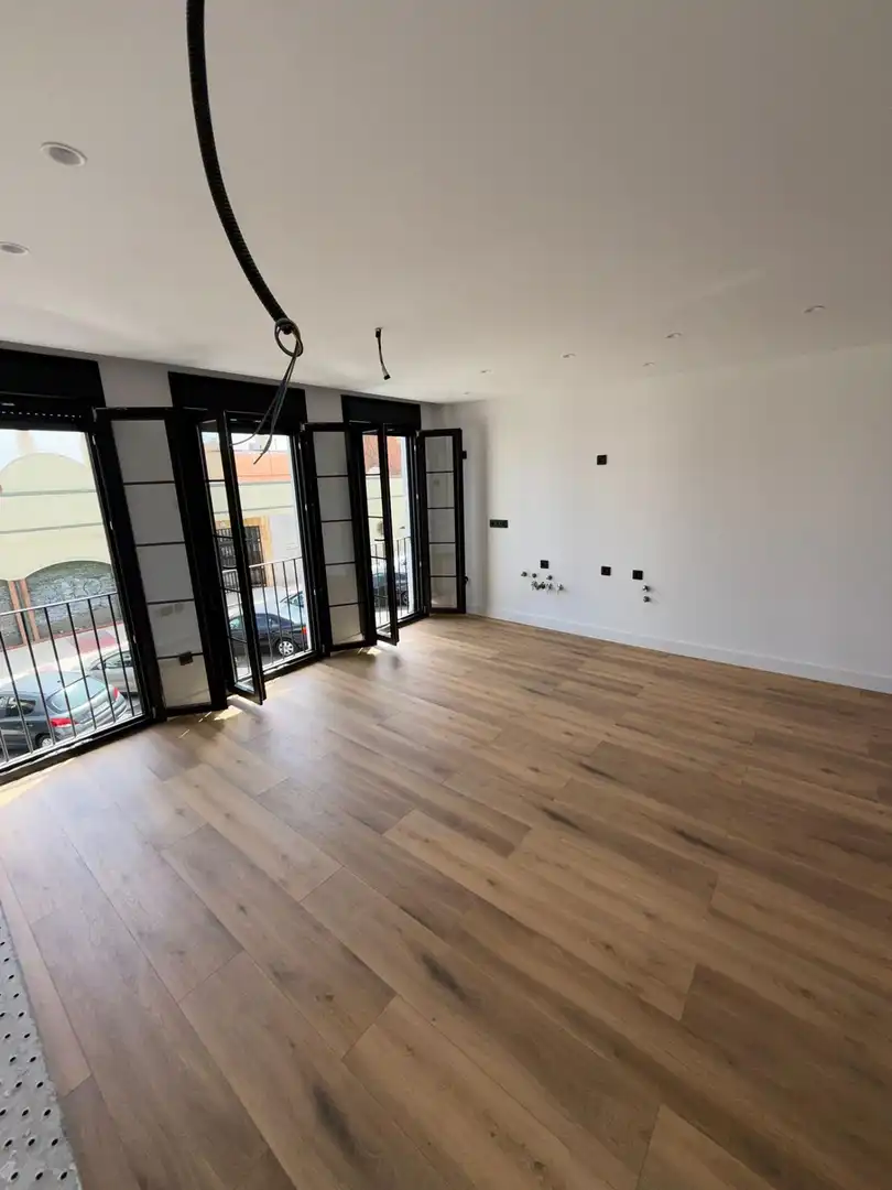 Vivienda en venta en El Bajondillo, imagen 5