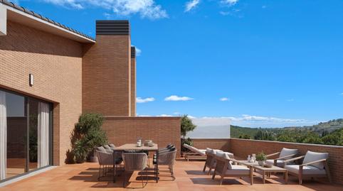 Foto 5 de Piso en venta en Carrer Camp Dels Prats, 17, Begues, Barcelona