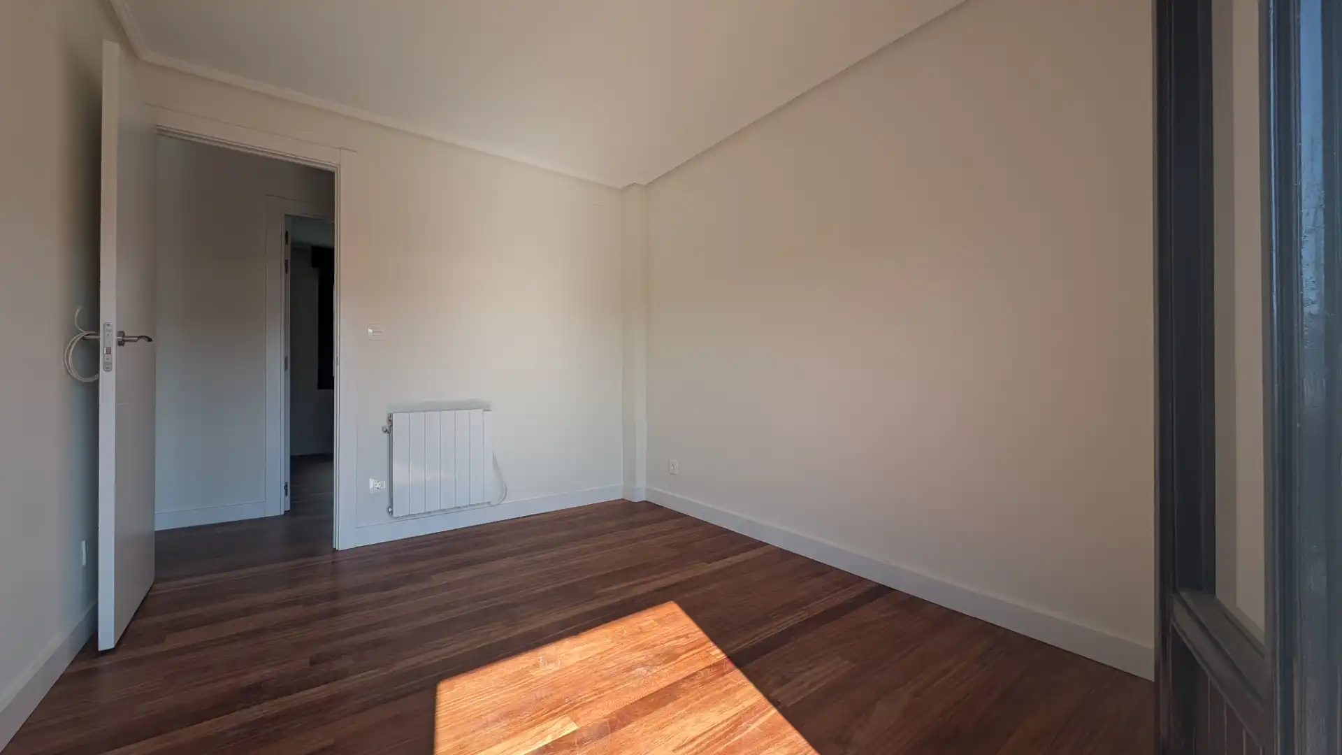 Flat with terrace for sale in Las Arenas, imagen 11