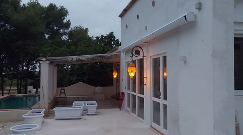 Photo 3 of Houses for sale in Nord, Vilanova i la Geltrú