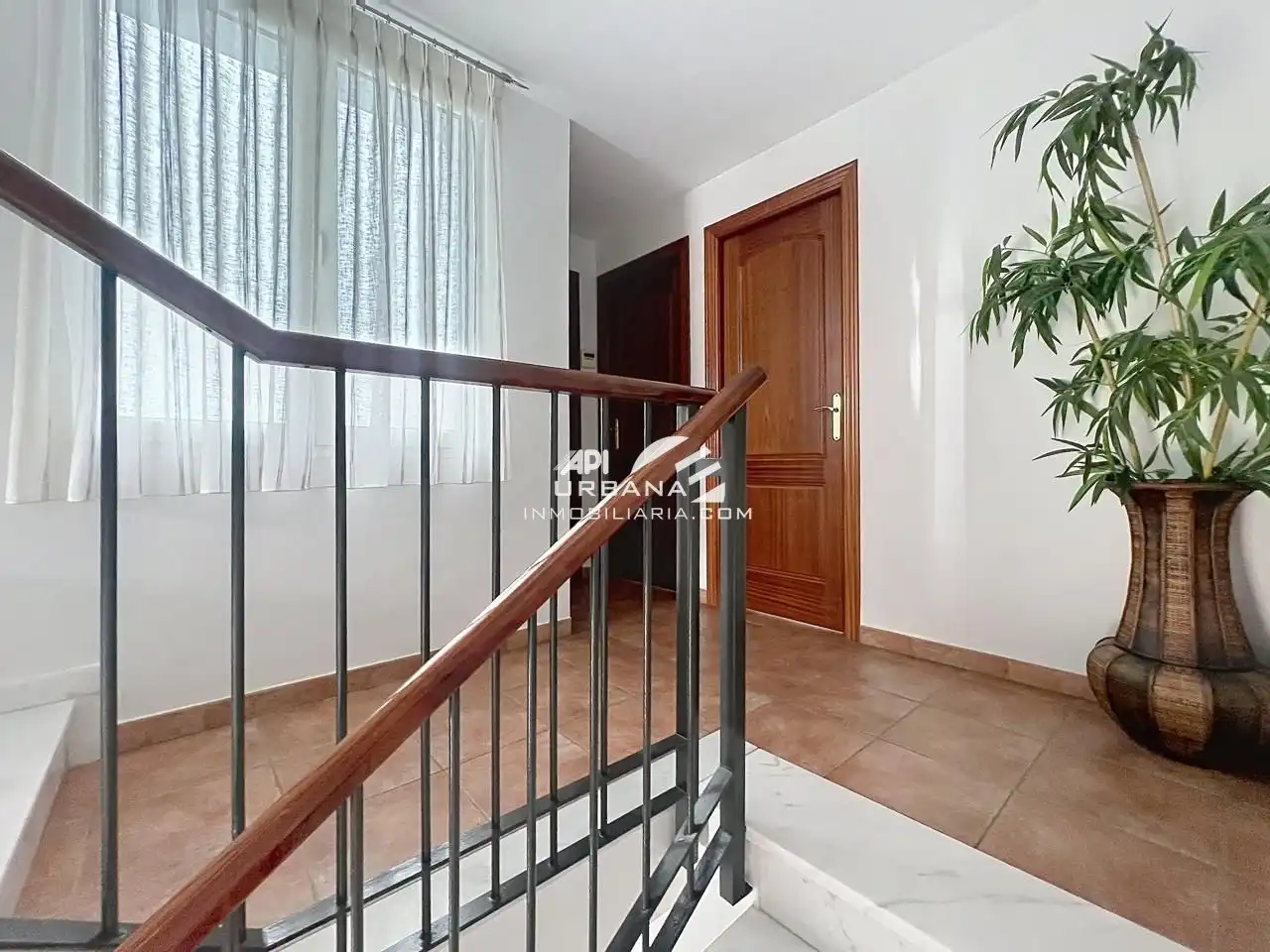 Casa en venta en Las Tinajerías - Juderías, imagen 15