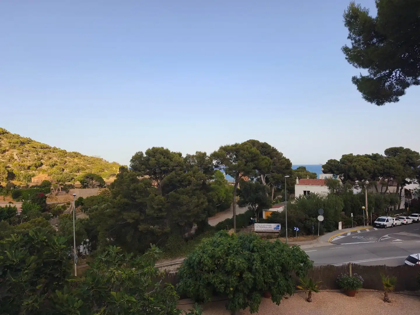 Terrenys i solars en venda a Garraf, imagen 10