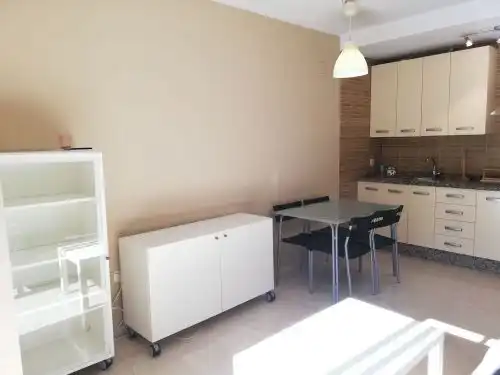 Apartament de lloguer a Molino de la Vega