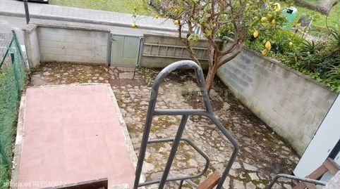 Photo 3 of Houses for sale in N/a, Ribadedeva, Asturias