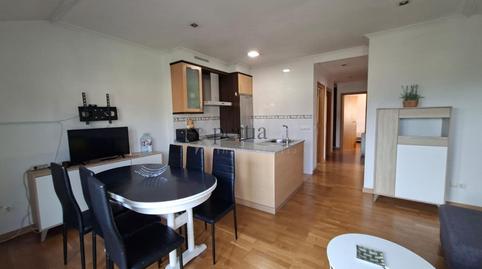 Photo 5 of Attic for sale in Boiro, A Coruña