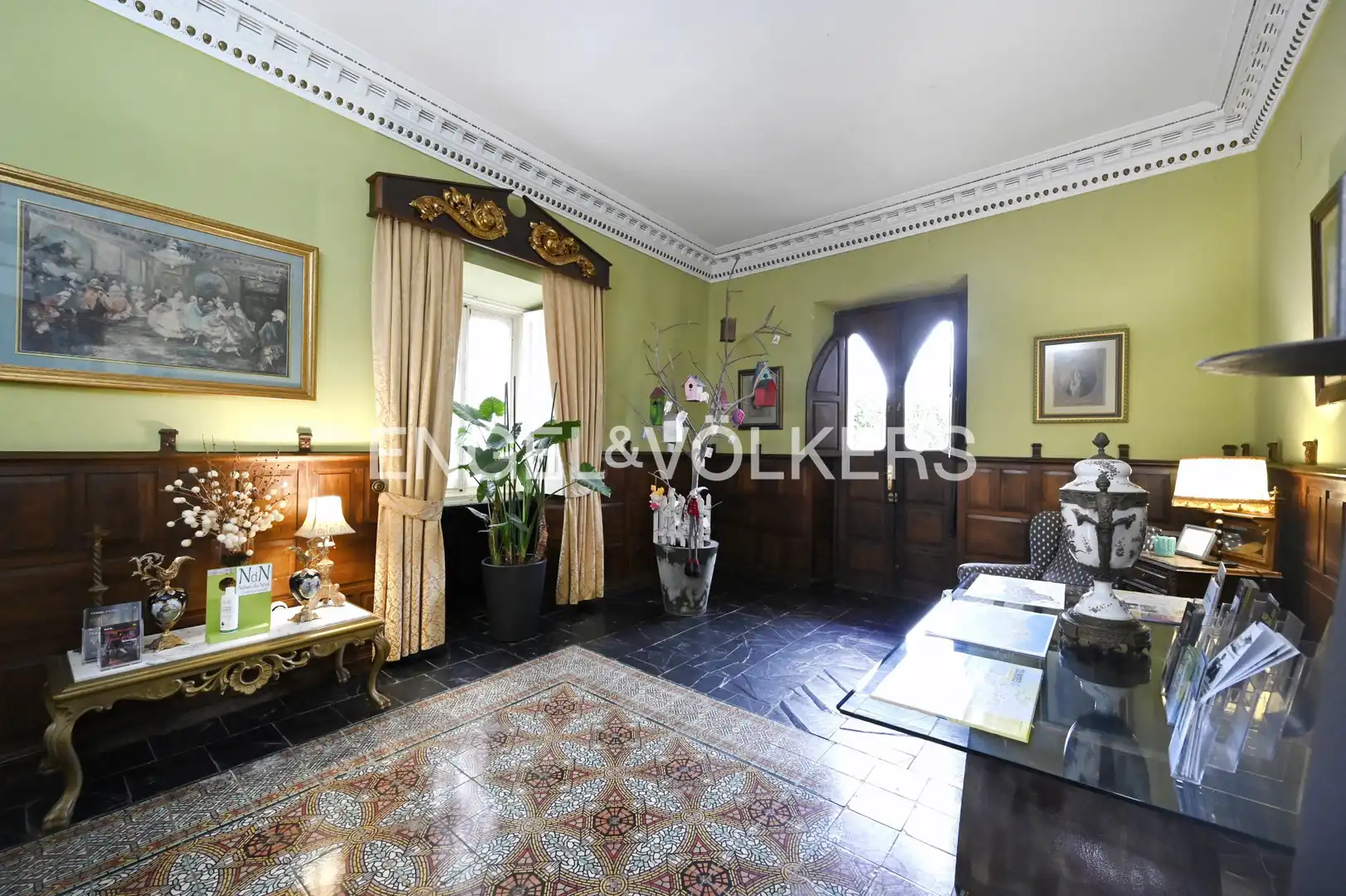 Houses for sale in Calle de Puerta, Colindres