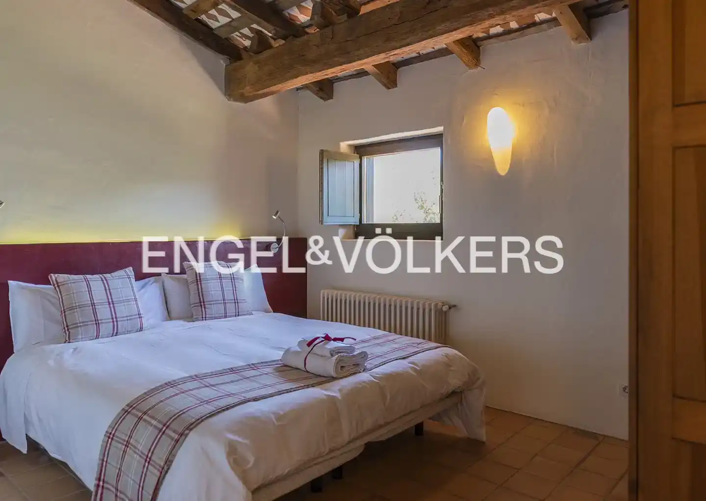 Maison rustique avec piscine à vendre à Sant Feliu de Pallerols, imagen 23