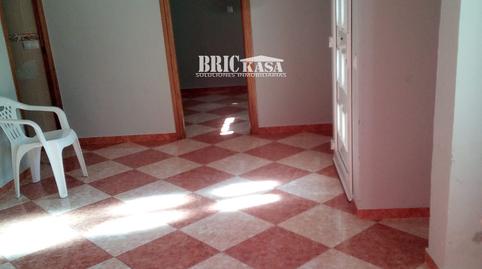 Photo 4 of House or chalet for sale in Madroñera, Cáceres