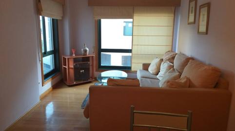 Foto 2 de Piso en venta en Mondariz-Balneario, Pontevedra