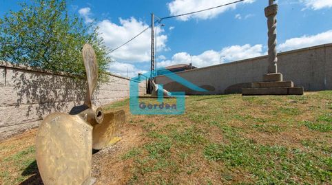 Foto 5 de Casa o xalet en venda a N/a, 95, Meaño, Pontevedra